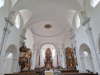 Achdorf