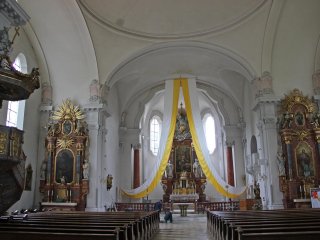 Achdorf